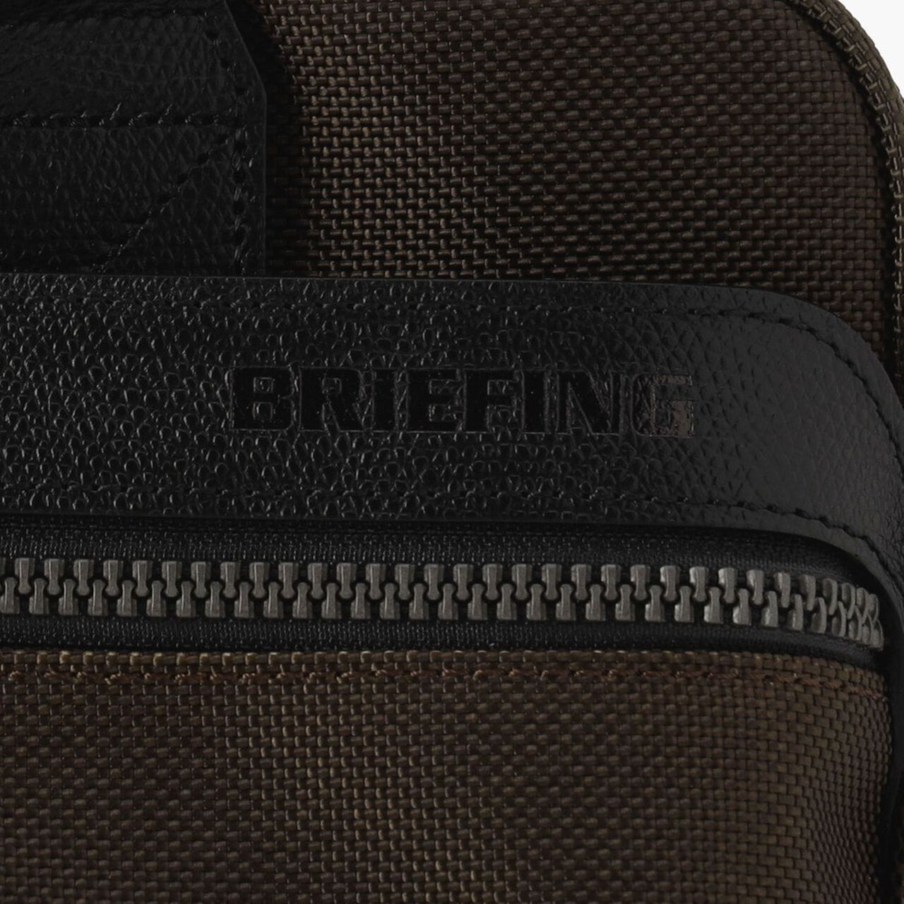 FUSION ONE WAY BRIEF,D.Brown, large image number 1